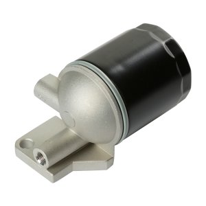 Фильтр топливный для дизельных генераторов FUBAG DS 11000 A ES, DS 14000 DA ES Фильтр топливный для дизельных генераторов FUBAG DS 11000 A ES, DS 14000 DA ES