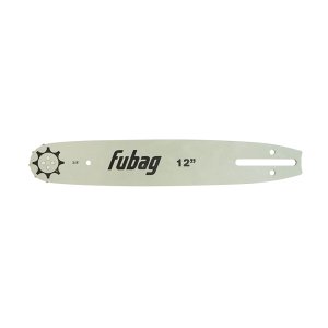 FUBAG Шина 12’’ (шаг 3/8 дюйма  ширина паза 0.050’’) для арт.641068 в Ульяновске фото