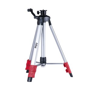 FUBAG Штатив с элевационной головкой 1/4 дюйма Tripod 120 в Ульяновске фото