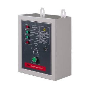 FUBAG Блок автоматики Startmaster BS 6600 (230V) двухрежимный для бензиновых станций. Однофазный. в Ульяновске фото