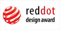 fubag reddot desing reward