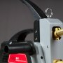 Клещи подвесные Fubag SG 2 с блоком управления Клещи подвесные Fubag SG 2 с блоком управления в Ульяновске фото