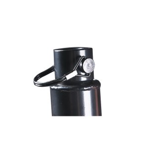 Шнек FUBAG G1 - 250/800 для почвы купить в Ульяновске