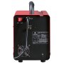 FUBAG Сварочный полуавтомат IRMIG 160 SYN с горелкой 150 А 3 м в комплекте в Ульяновске фото