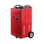 Пуско-зарядное устройство FUBAG FORCE 1700 в Ульяновске фото