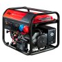 Бензиновый генератор FUBAG BS 7500 XD ES DUPLEX в Ульяновске фото