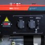 Бензиновый генератор FUBAG BS 2200 Бензиновый генератор FUBAG BS 2200 в Ульяновске фото