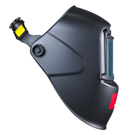  Маска сварщика FUBAG FLIP-FLAP IR 11F в Ульяновске фото