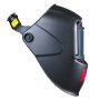  Маска сварщика FUBAG FLIP-FLAP IR 11F в Ульяновске фото