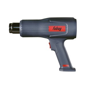 FUBAG Строительный термофен PRT 2000 350/600 KIT 4 в Ульяновске фото