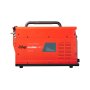 FUBAG Аппарат плазменной резки PLASMA 100 T с резаком FB P100  в Ульяновске фото