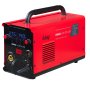 FUBAG Сварочный инверторный полуавтомат IRMIG 140 SYN LED с горелкой 150 А в комплекте в Ульяновске фото