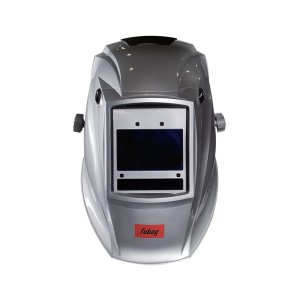  Маска сварщика FUBAG BLITZ 5-13 PAPR I Visor Digital Natural Color в Ульяновске фото