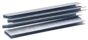FUBAG Скобы для SN4050 (1.05x1.25мм, 5.7x40.0, 5000 шт) в Ульяновске фото