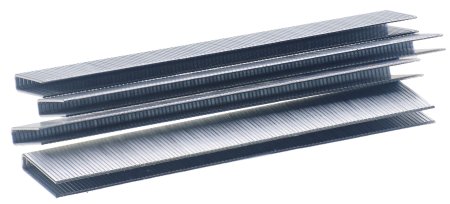 FUBAG Скобы для SN4050 (1.05x1.25мм, 5.7x25.0, 5000 шт) в Ульяновске фото