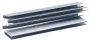 FUBAG Скобы для SN4050 (1.05x1.25мм, 5.7x25.0, 5000 шт) в Ульяновске фото