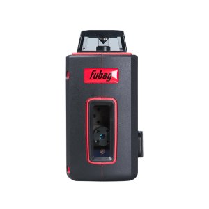 FUBAG Лазерный уровень Prisma 20R VH360 в Ульяновске фото