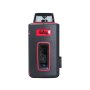 FUBAG Лазерный уровень Prisma 20R VH360 в Ульяновске фото