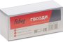 FUBAG Гвозди для F50 (1.05*1.25, 45 мм, 5000 шт) в Ульяновске фото