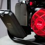 Инверторный генератор FUBAG TI 11000 A ES купить в Ульяновске