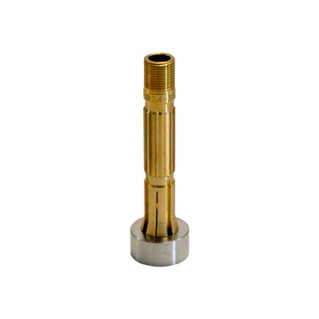 FUBAG Цанга c газовой линзой ф2.4 FB TIG 240-550W (2 шт.) в Ульяновске фото