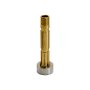FUBAG Цанга c газовой линзой ф2.4 FB TIG 240-550W (2 шт.) в Ульяновске фото