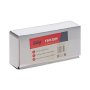 FUBAG Гвозди для SN4050 (1.05х1.25, 35мм, 5000 шт) в Ульяновске фото