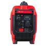 FUBAG Инверторный генератор TI 2300 купить в Ульяновске