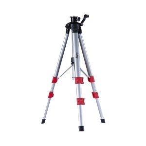 FUBAG Штатив с элевационной головкой 1/4 дюйма Tripod 120 в Ульяновске фото