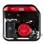 Инверторный генератор FUBAG TI 11000 A ES купить в Ульяновске