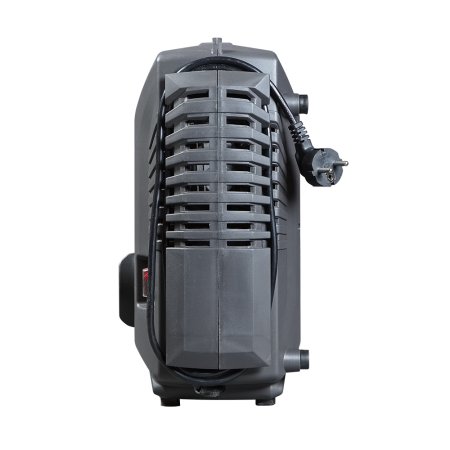 Компрессорный набор FUBAG Compact Air безмасляный компрессор + 5 предметов в Ульяновске фото