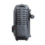 Компрессорный набор FUBAG Compact Air безмасляный компрессор + 5 предметов в Ульяновске фото
