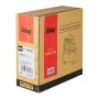 Компрессор безмасляный малошумный FUBAG Свободный Воздух (Free Air) 170/9/1.5 S в Ульяновске фото