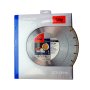 Алмазный диск FUBAG Universal Pro диам. 350/30/25.4 в Ульяновске фото