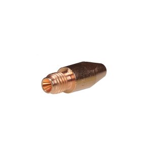 FUBAG    Контактный наконечник M8х30 мм ECU D=1.0 мм (10 шт.) в Ульяновске фото