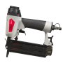 Компрессорный набор FUBAG Wood Master Kit безмасляный компрессор + 4 предмета в Ульяновске фото