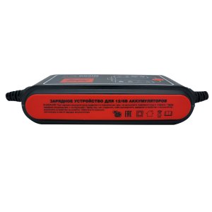 Зарядное устройств FUBAG MICRO 80/12 в Ульяновске фото