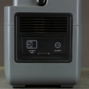 Портативная электростанция FUBAG AS 1200i (аккумулятор LiFePO4) в Ульяновске фото