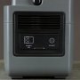 Портативная электростанция FUBAG AS 1200i (аккумулятор LiFePO4) в Ульяновске фото