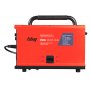 FUBAG Сварочный полуавтомат IRMIG 188 SYN PLUS c горелкой FB 150 3 м + Маска сварщика Хамелеон IR 4-13N M + Порошковая проволока самозащитная FB 71TGS 0.8 мм в ПОДАРОК! в Ульяновске фото