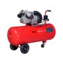 Поршневый масляный компрессор FUBAG VDC 400/100 CM3 в Ульяновске фото