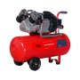 Компрессор FUBAG AUTO MASTER KIT + 10 предметов в Ульяновске фото