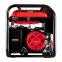 Бензиновый генератор FUBAG BS 7500 XD ES DUPLEX в Ульяновске фото