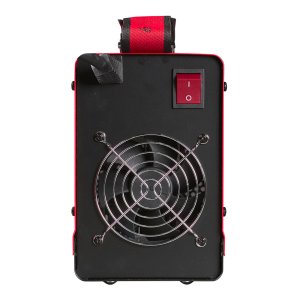 FUBAG Сварочный инвертор IR 220 в Ульяновске фото