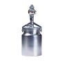 FUBAG Краскораспылитель EXPERT S1000/1.5 HVLP с нижним бачком в Ульяновске фото