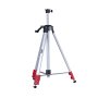 FUBAG Штатив с элевационной головкой 1/4 дюйма Tripod 150 на шипах в Ульяновске фото