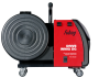 FUBAG Подающий механизм DRIVE INMIG DG для арт. 31438 и 31440 в Ульяновске фото