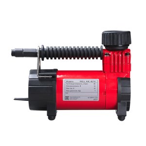 Автомобильный компрессор FUBAG Roll Air 40/15 в Ульяновске фото