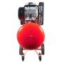 Ременной одноступенчатый компрессор FUBAG B10000B/270 CT11 в Ульяновске фото