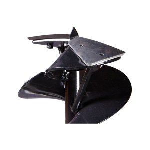 Шнек FUBAG W1 - 150/800 для льда купить в Ульяновске